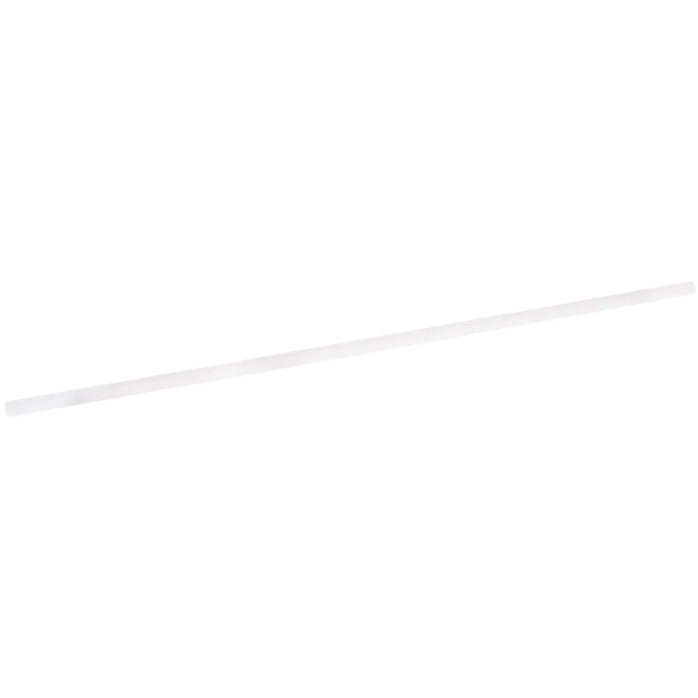 Купить Трубка Alphacool Eisrohr 16/13mm Acryl (PMMA) HardTube satin 80cm - 4pcs (18511) - фото 3