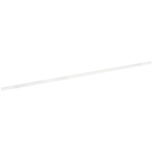 Купить Трубка Alphacool Eisrohr 16/13mm Acryl (PMMA) HardTube satin 80cm - 4pcs (18511) - фото 3