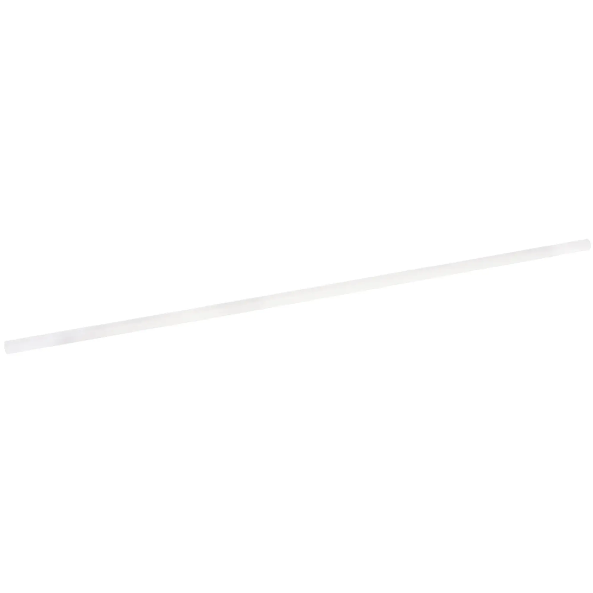 Купить Трубка Alphacool Eisrohr 16/13mm Acryl (PMMA) HardTube satin 80cm - 4pcs (18511) - фото 3