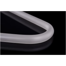 Купить Трубка Alphacool Eisrohr 16/13mm Acryl (PMMA) HardTube satin 80cm - 4pcs (18511) - фото 5