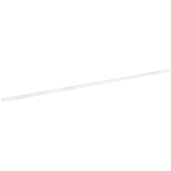 Купить Трубка Alphacool Eisrohr 13/10mm Acryl (PMMA) HardTube satin 80cm - 4pcs (18510) - фото 3