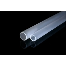 Купить Трубка Alphacool Eisrohr 13/10mm Acryl (PMMA) HardTube satin 80cm - 4pcs (18510) - фото 4