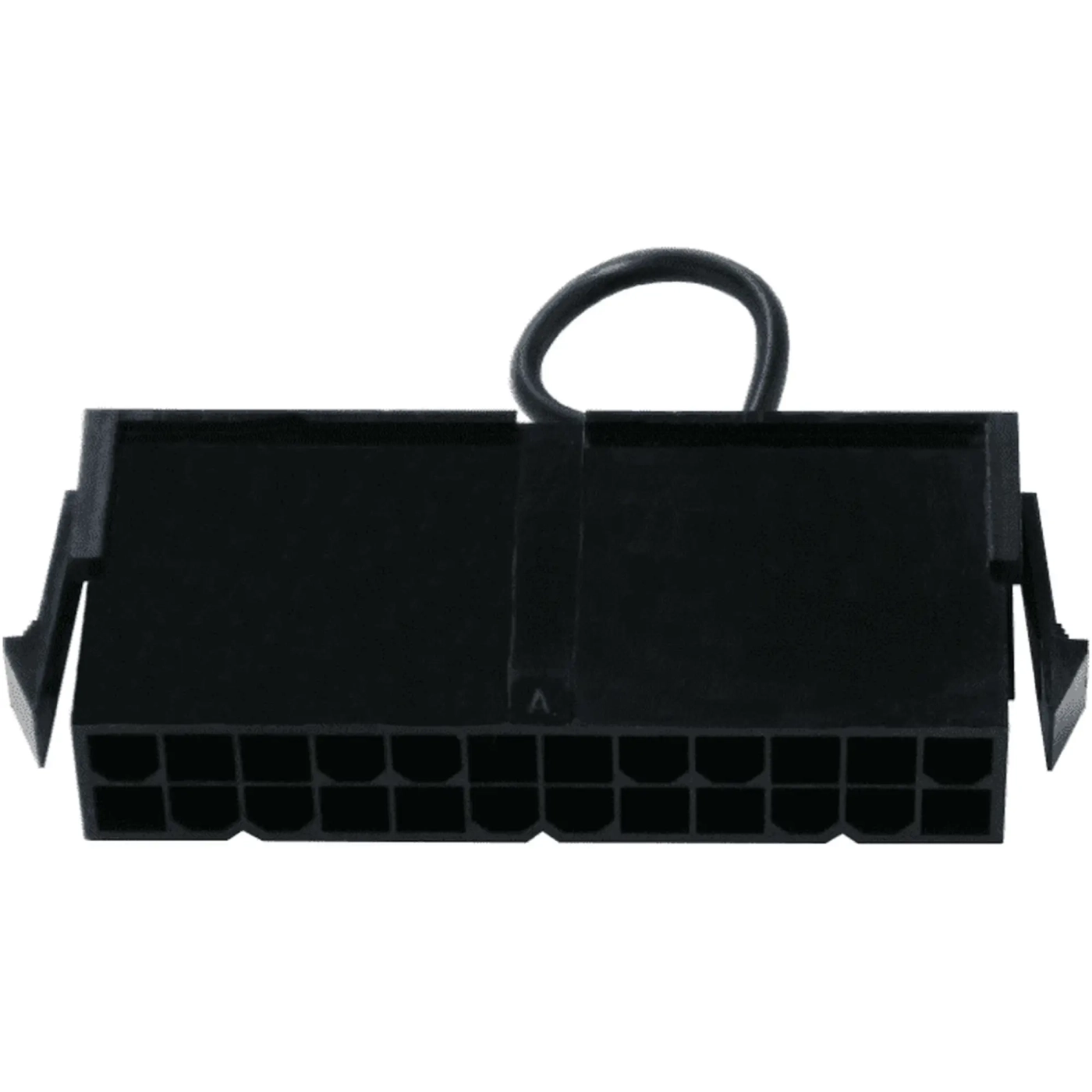 Купить Нивелир Alphacool Eiszapfen laser fitting with 4pin Molex - фото 2