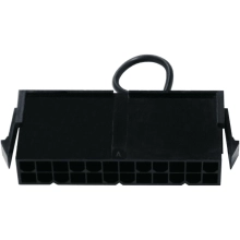 Купить Нивелир Alphacool Eiszapfen laser fitting with 4pin Molex - фото 2