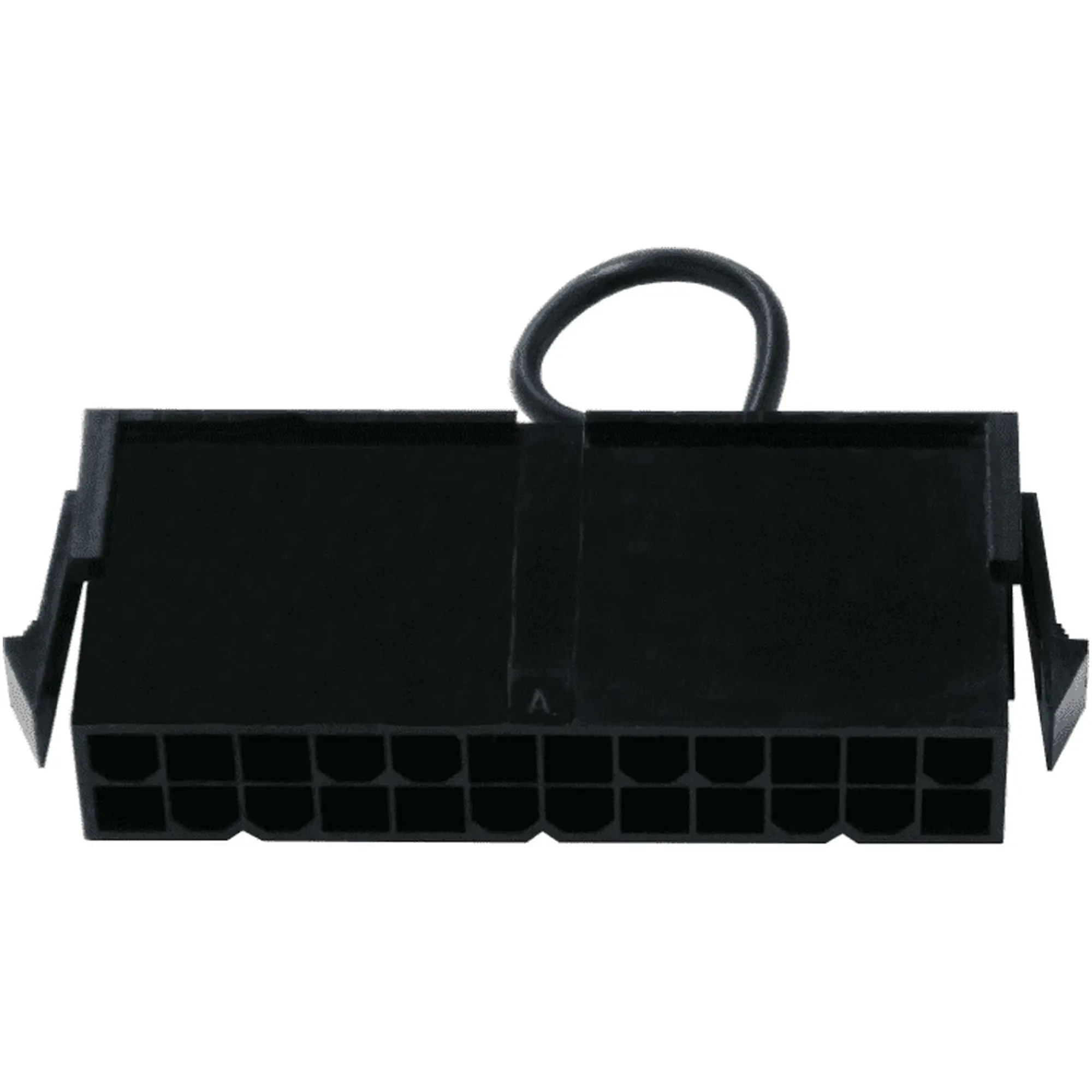 Купить Нивелир Alphacool Eiszapfen laser fitting with 4pin Molex - фото 2