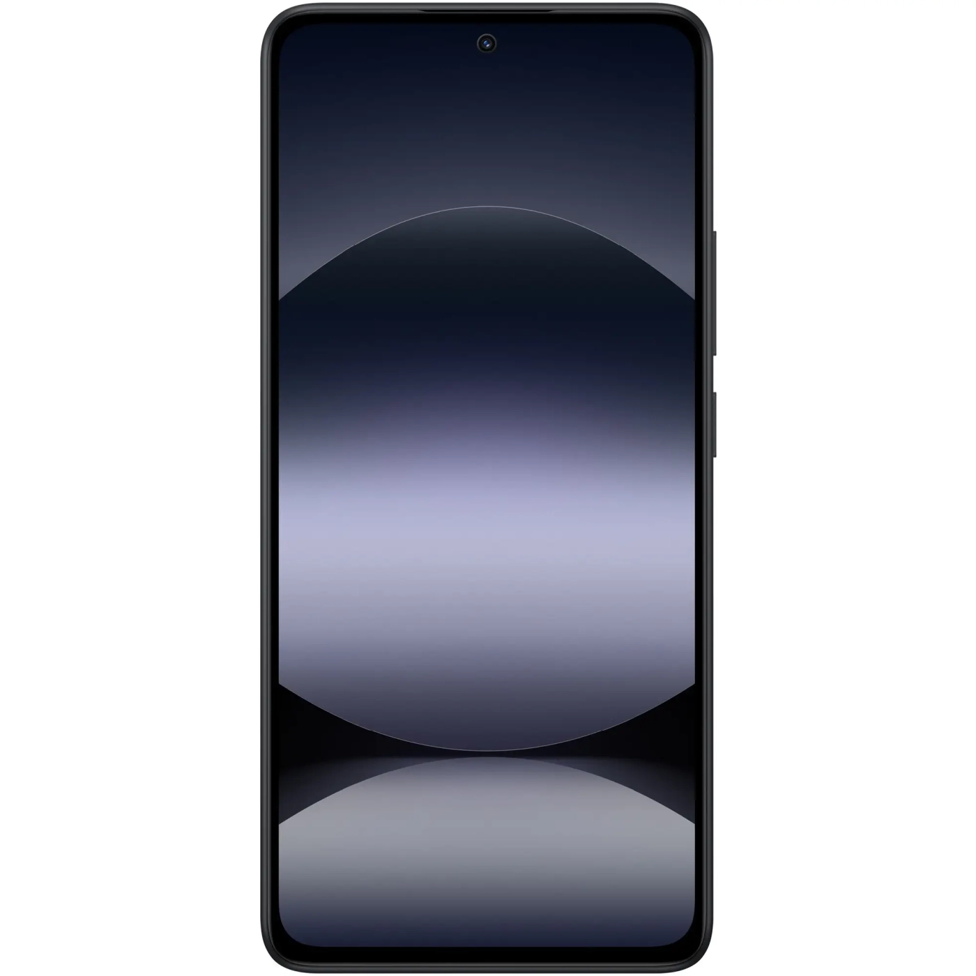 Купити Смартфон Xiaomi Redmi Note 14 5G 6/128GB Midnight Black (1123264) - фото 2