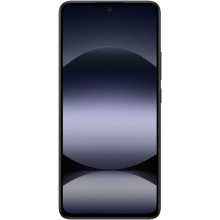 Купити Смартфон Xiaomi Redmi Note 14 5G 6/128GB Midnight Black (1123264) - фото 2