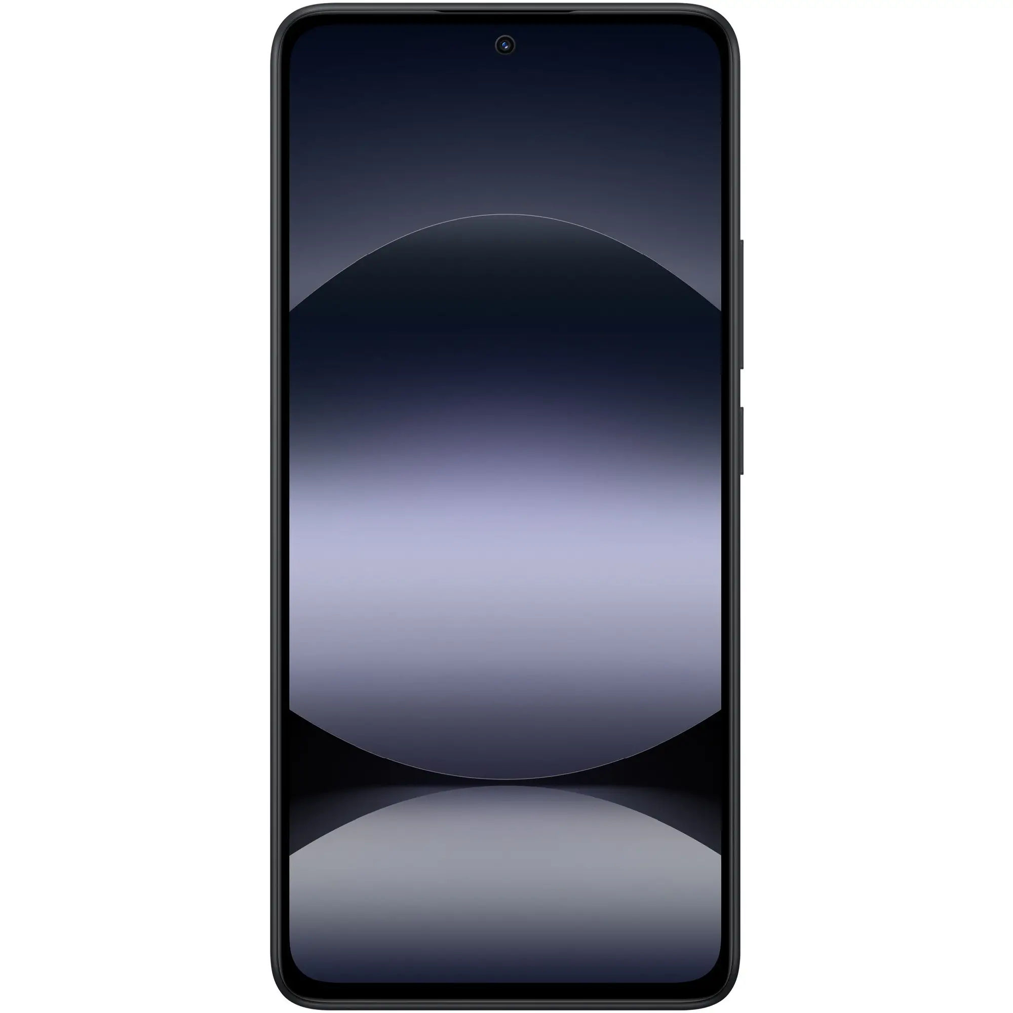 Купити Смартфон Xiaomi Redmi Note 14 5G 6/128GB Midnight Black (1123264) - фото 2