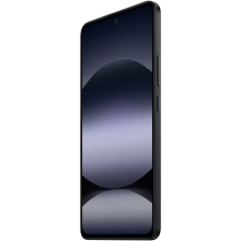 Купити Смартфон Xiaomi Redmi Note 14 8/256GB Midnight Black (1123261) - фото 5