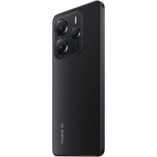 Купити Смартфон Xiaomi Redmi Note 14 8/256GB Midnight Black (1123261) - фото 6