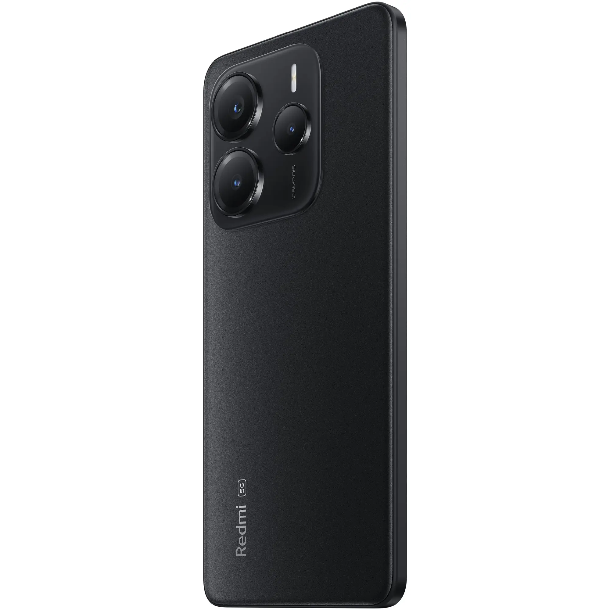 Купити Смартфон Xiaomi Redmi Note 14 8/256GB Midnight Black (1123261) - фото 6