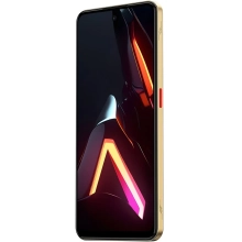 Купити Смартфон ZTE Nubia Neo 3 5G 8/256GB Gold (1164536) - фото 4