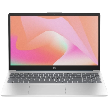 Купить Ноутбук HP 15-fd0055ua (D16GCEA) - фото 1