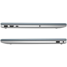 Купить Ноутбук HP 15-fd0060ua (D16GJEA) - фото 5