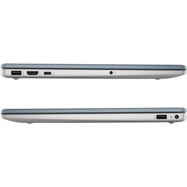 Купить Ноутбук HP 15-fd0060ua (D16GJEA) - фото 5