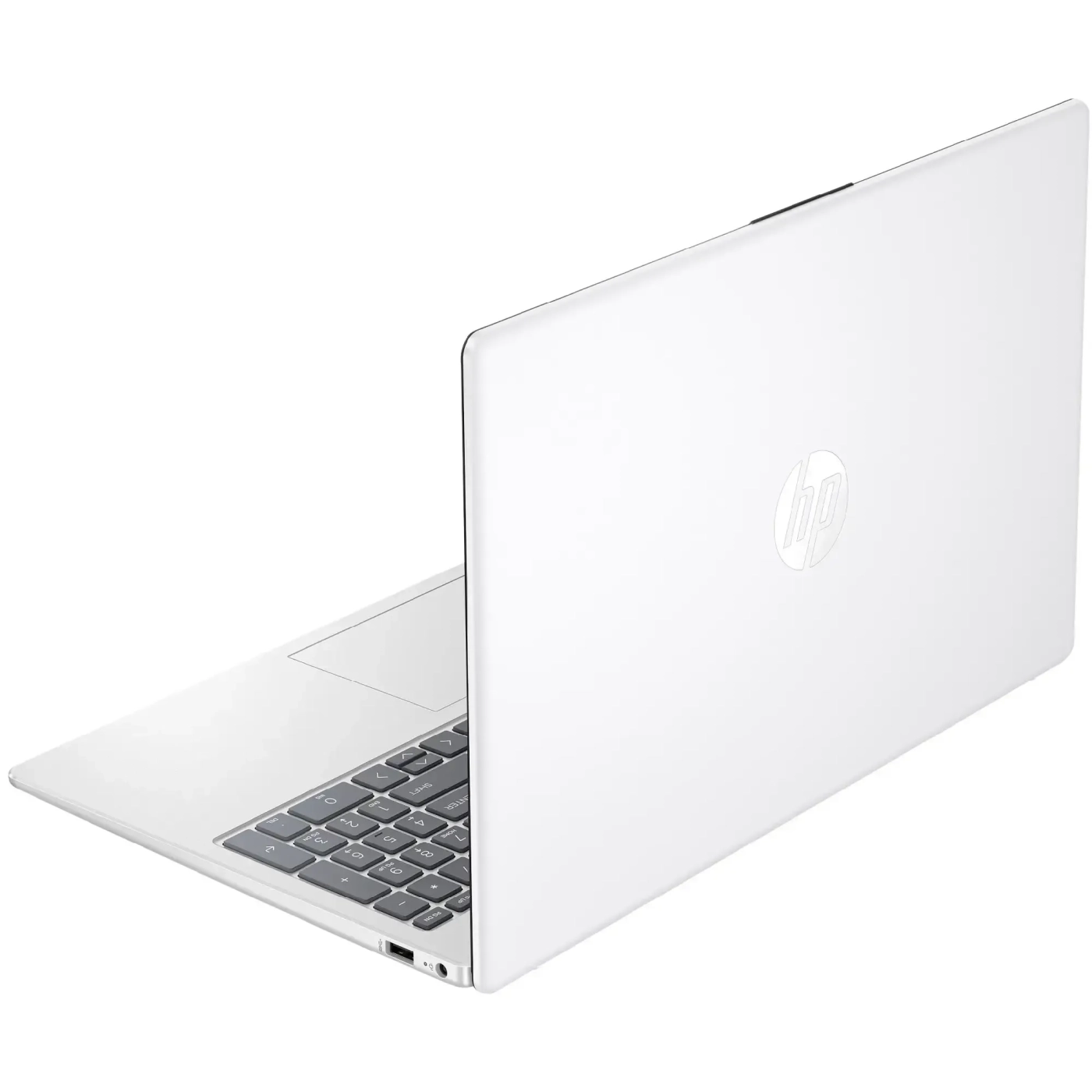 Купити Ноутбук HP 15-fd0062ua (D16GHEA) - фото 4