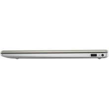 Купити Ноутбук HP 15-fd0068ua (D16HREA) - фото 6