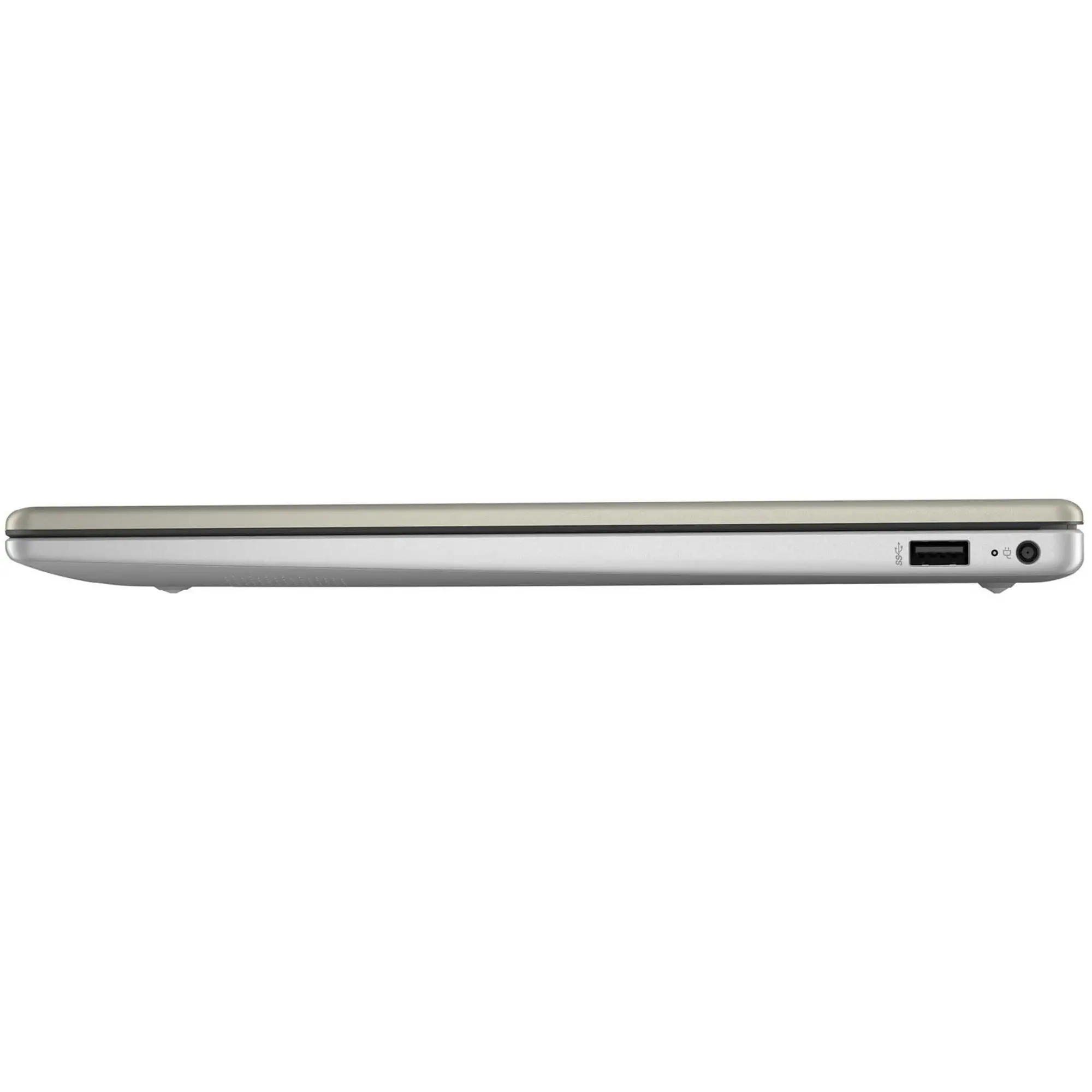 Купити Ноутбук HP 15-fd0068ua (D16HREA) - фото 6