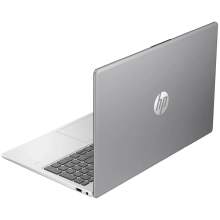 Купити Ноутбук HP 250R G10 (B9YP0ET) - фото 4