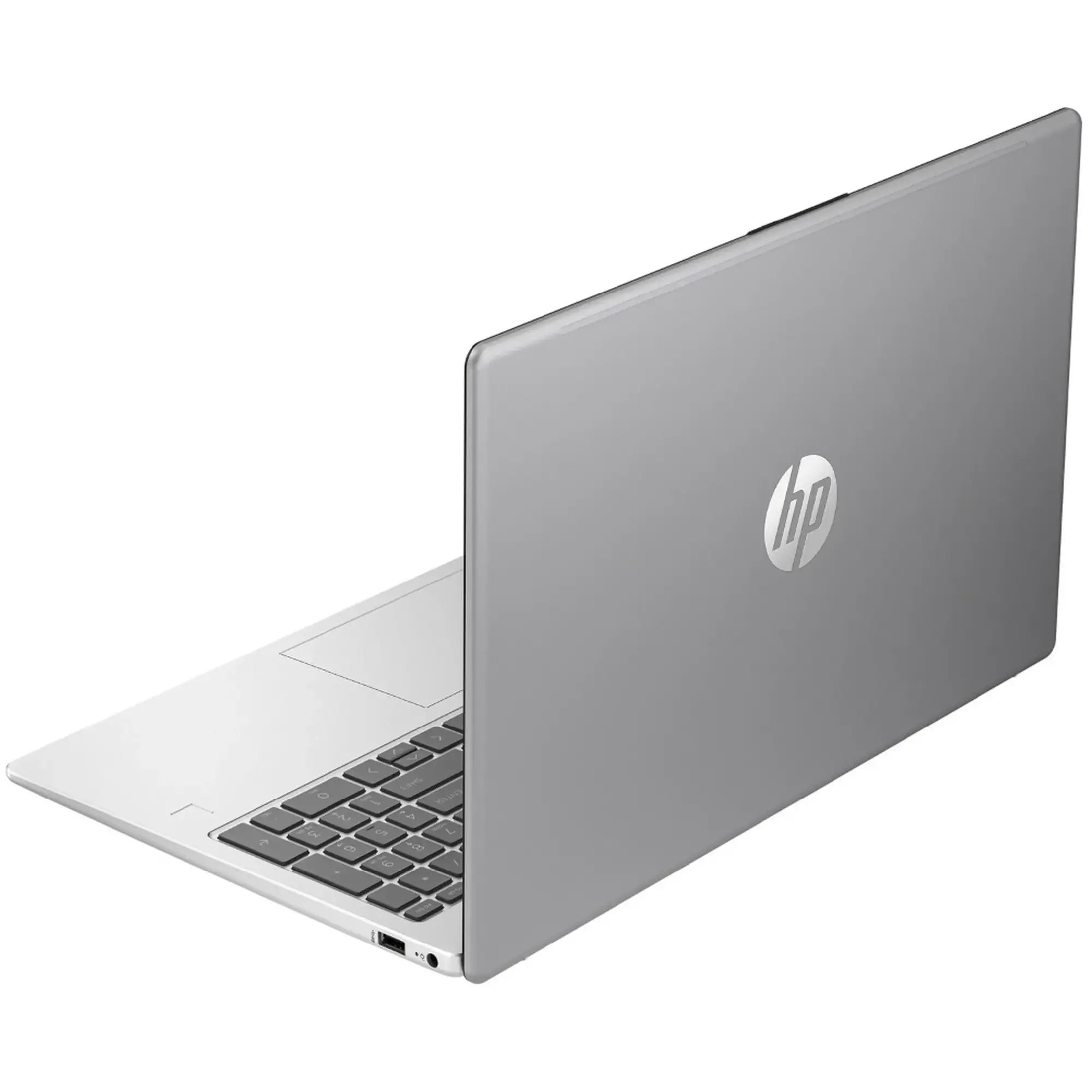 Купити Ноутбук HP 250R G10 (B9YP0ET) - фото 4