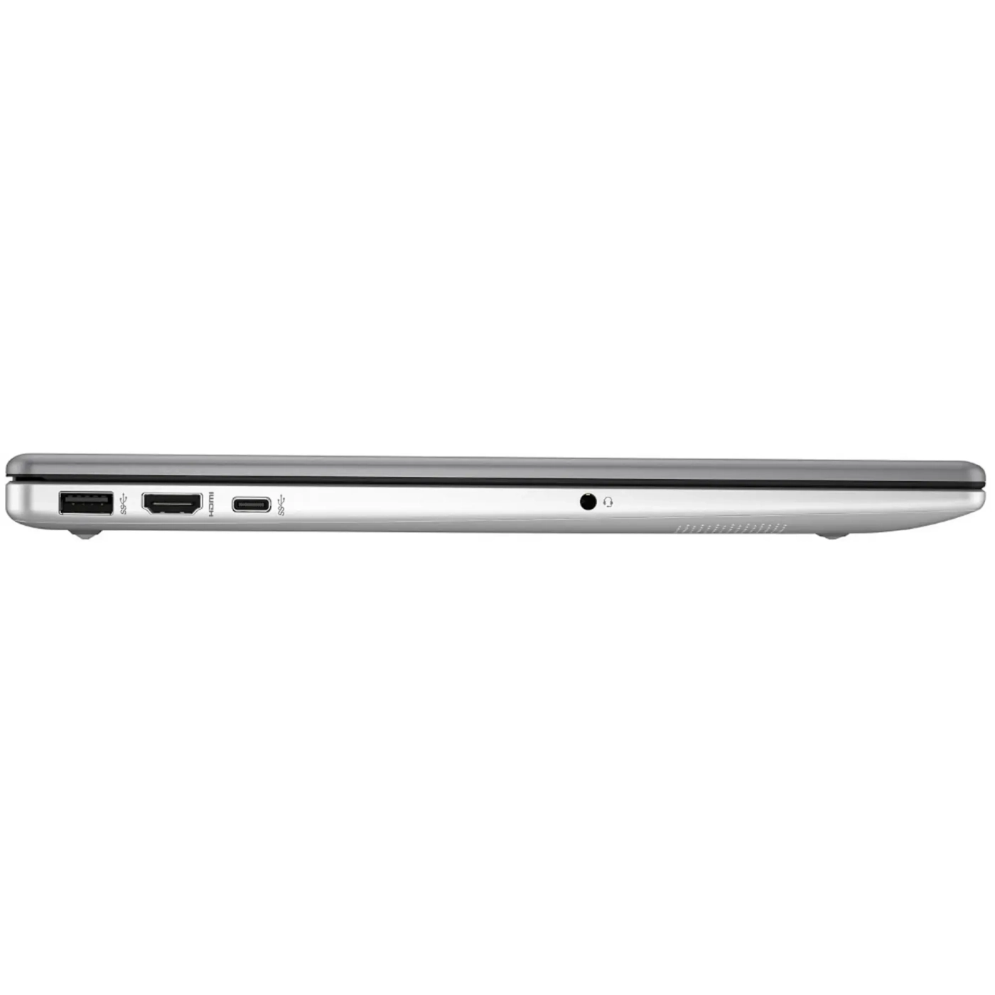 Купити Ноутбук HP 250R G10 (B9YP0ET) - фото 6