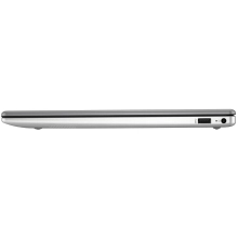 Купити Ноутбук HP 250R G10 (B9YP0ET) - фото 7