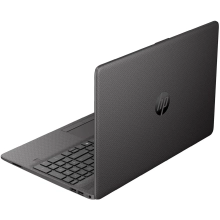 Купити Ноутбук HP 250R G9 (CT0Z7AT) - фото 4