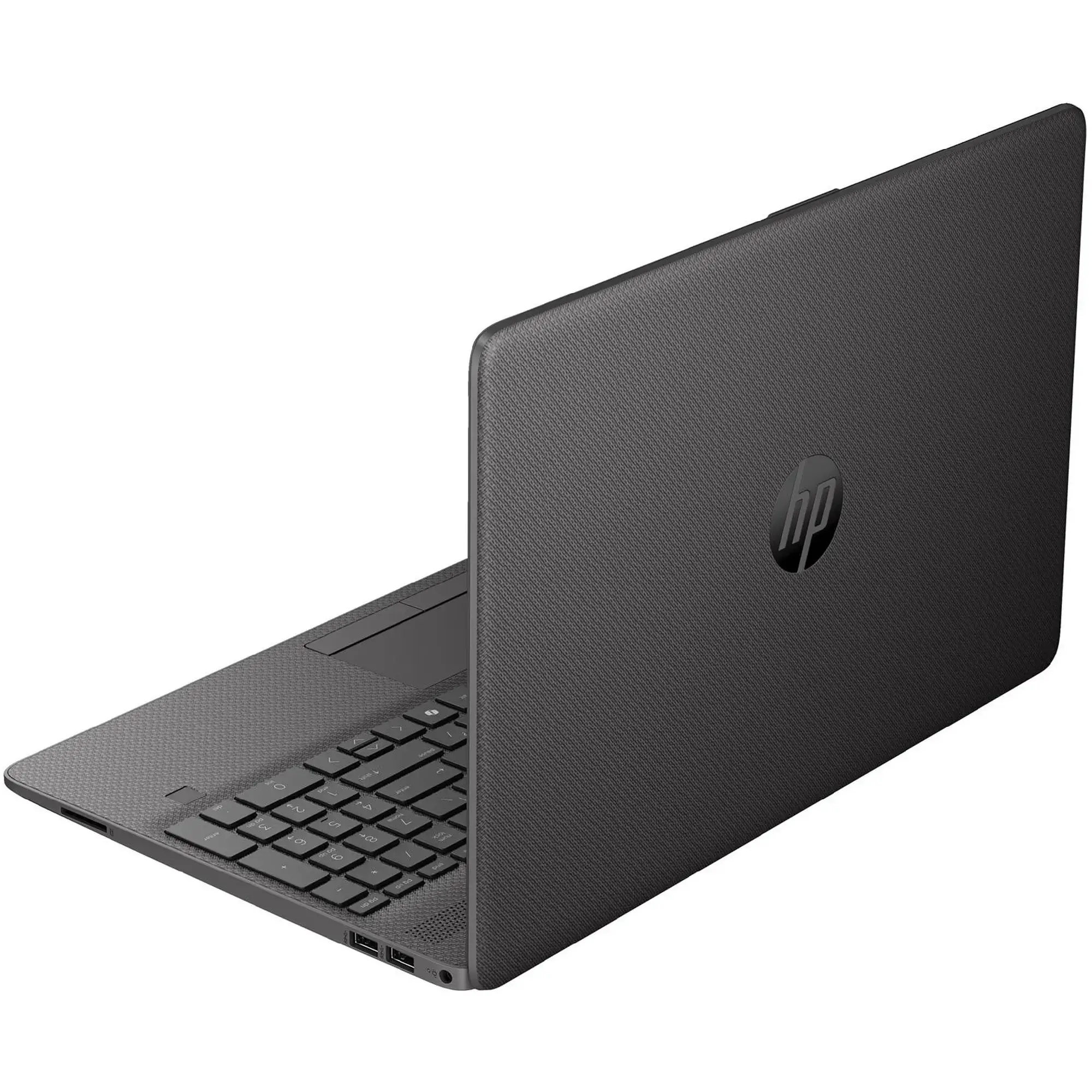 Купити Ноутбук HP 250R G9 (CT0Z7AT) - фото 4