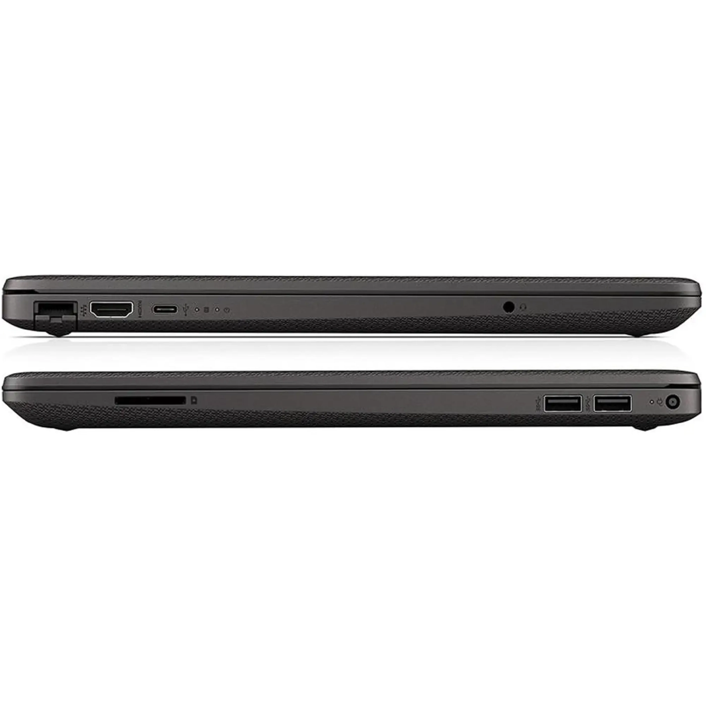 Купити Ноутбук HP 250R G9 (CT0Z7AT) - фото 5