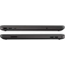 Купити Ноутбук HP 250R G9 (CT0Z7AT) - фото 5