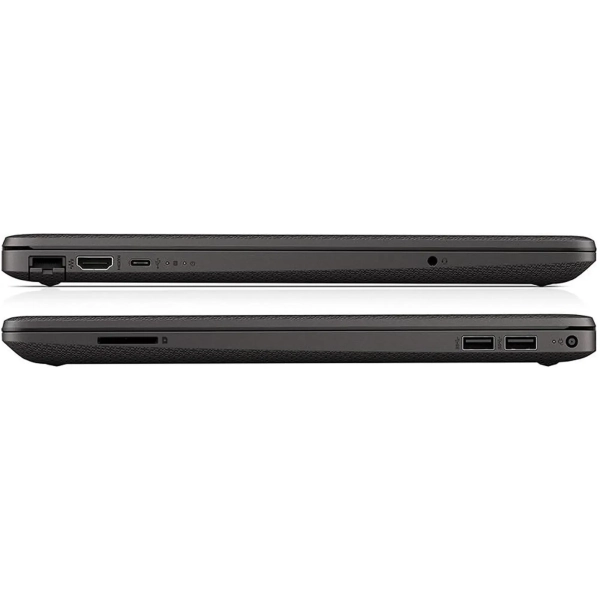 Купити Ноутбук HP 250R G9 (CT0Z7AT) - фото 5