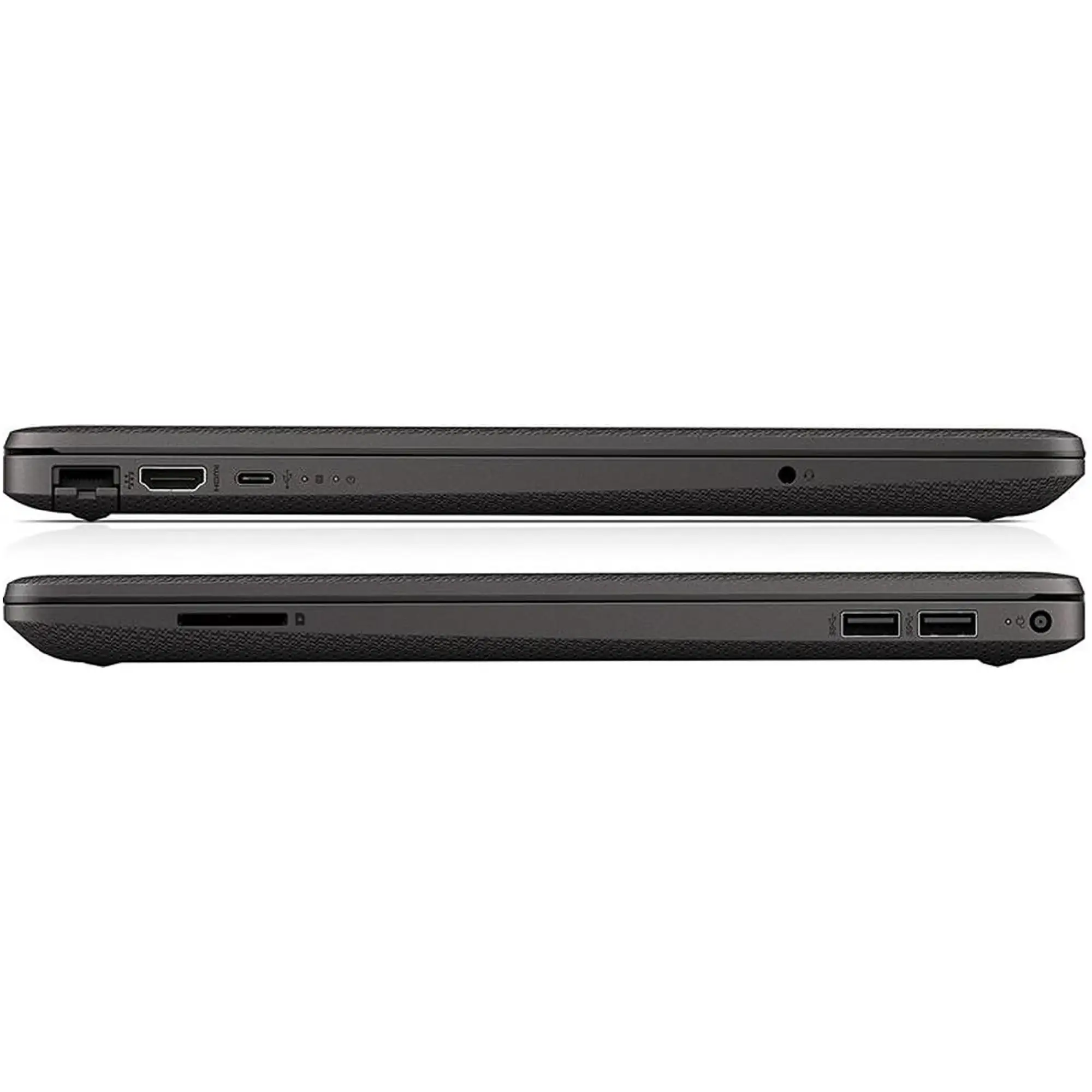 Купити Ноутбук HP 250R G9 (CT0Z7AT) - фото 5