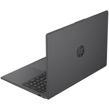 Купить Ноутбук HP 15-fc0125ua (BF1J0EA) - фото 4