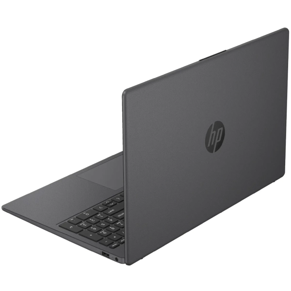 Купить Ноутбук HP 15-fc0125ua (BF1J0EA) - фото 4