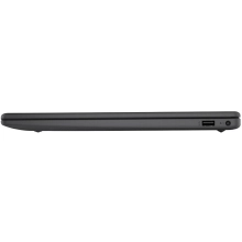 Купить Ноутбук HP 15-fc0125ua (BF1J0EA) - фото 6