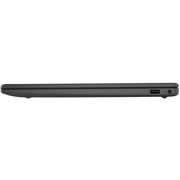 Купить Ноутбук HP 15-fc0125ua (BF1J0EA) - фото 6