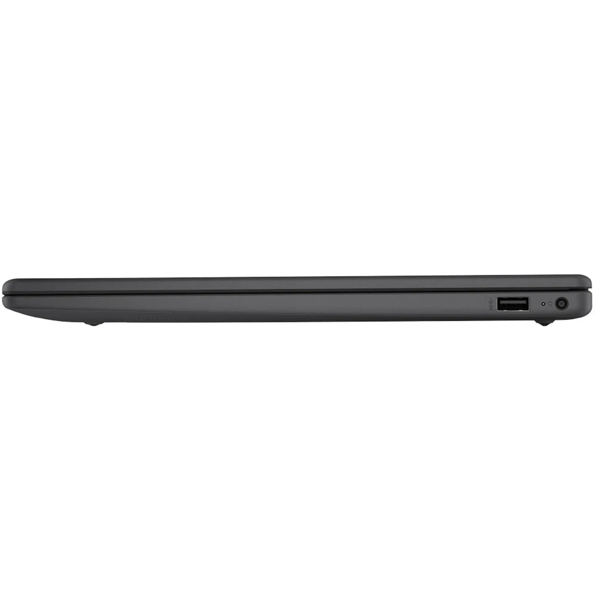 Купить Ноутбук HP 15-fc0125ua (BF1J0EA) - фото 6