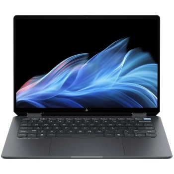 Купити Ноутбук HP OmniBook Ultra Flip x360 14-fh0013ua (D16C3EA) - фото 1
