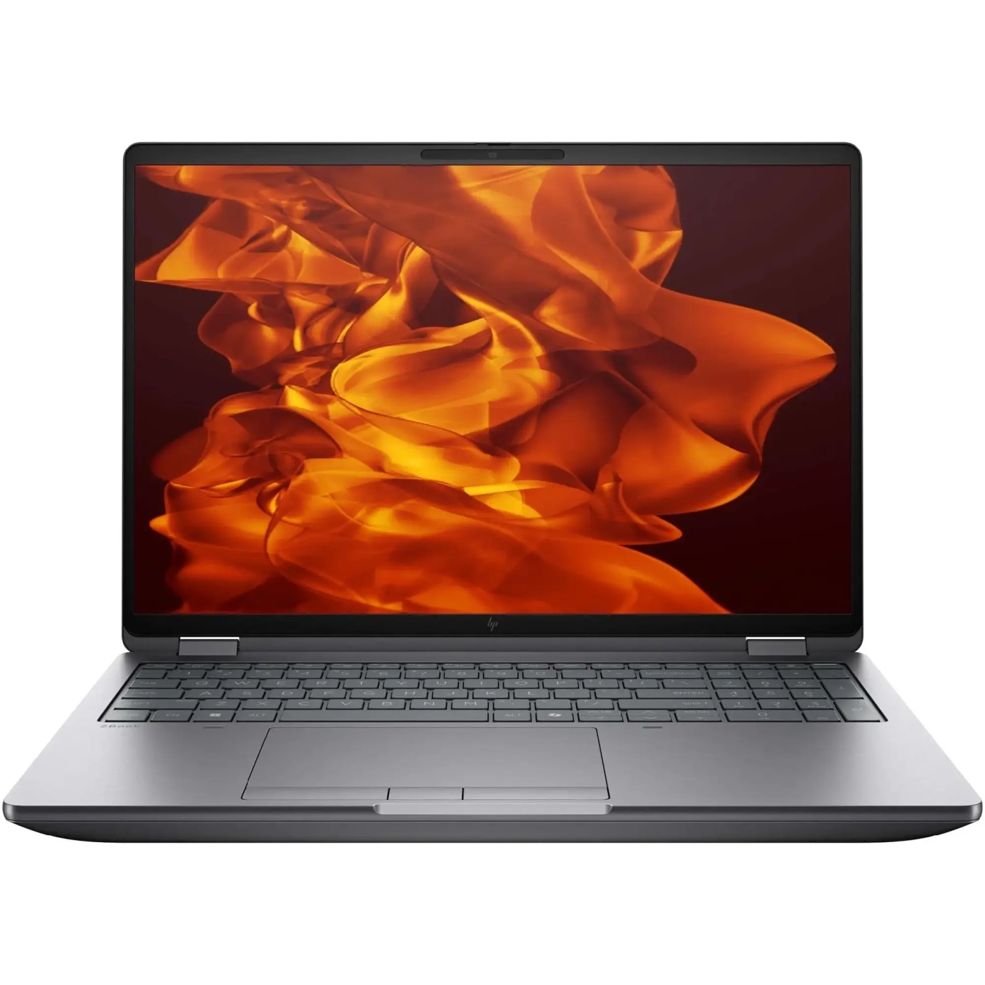 Купити Ноутбук HP ZBook Fury G1i 16 (98L85ET) - фото 1