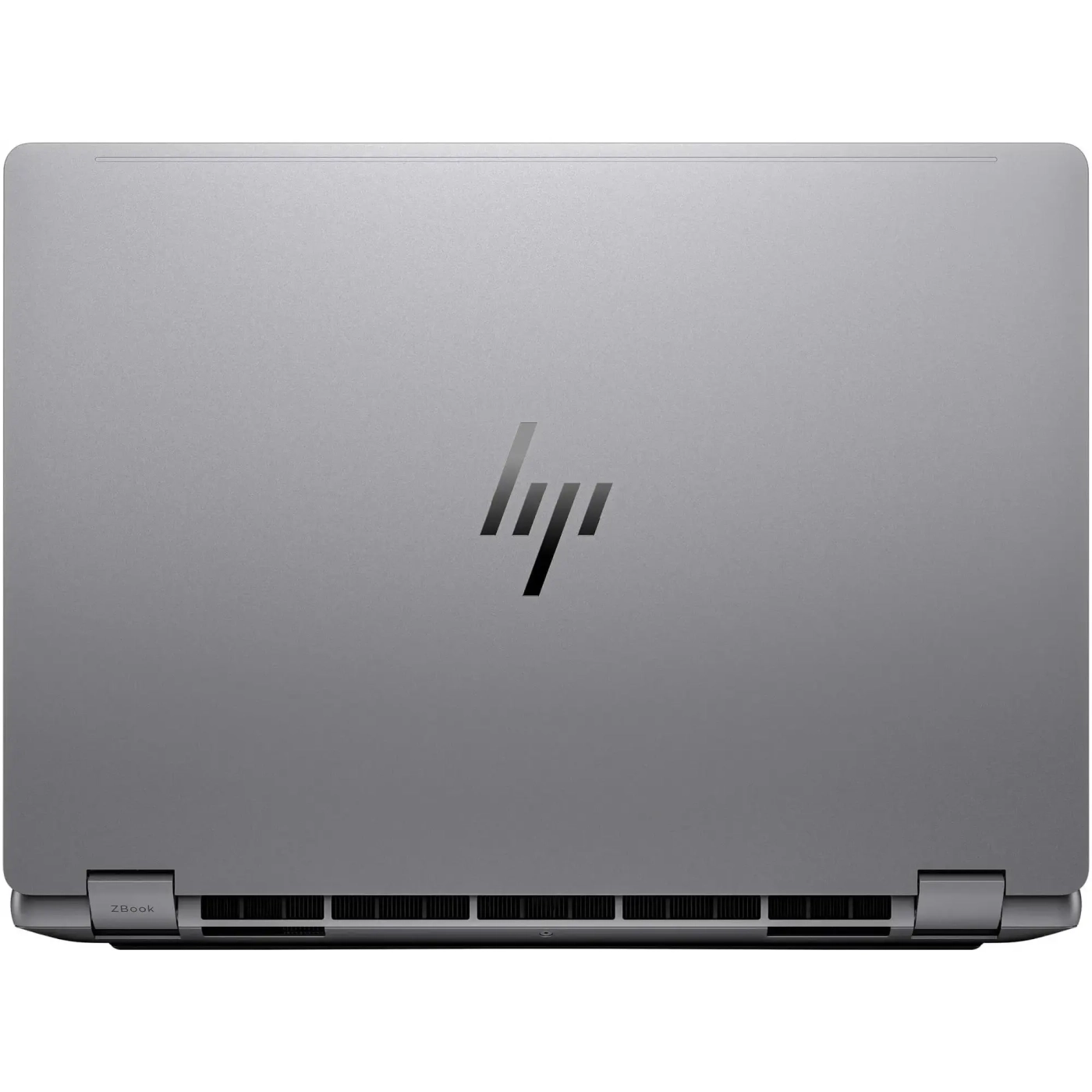 Купити Ноутбук HP ZBook Fury G1i 16 (98L85ET) - фото 5