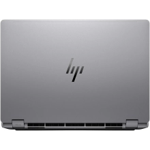Купити Ноутбук HP ZBook Fury G1i 16 (98L85ET) - фото 5