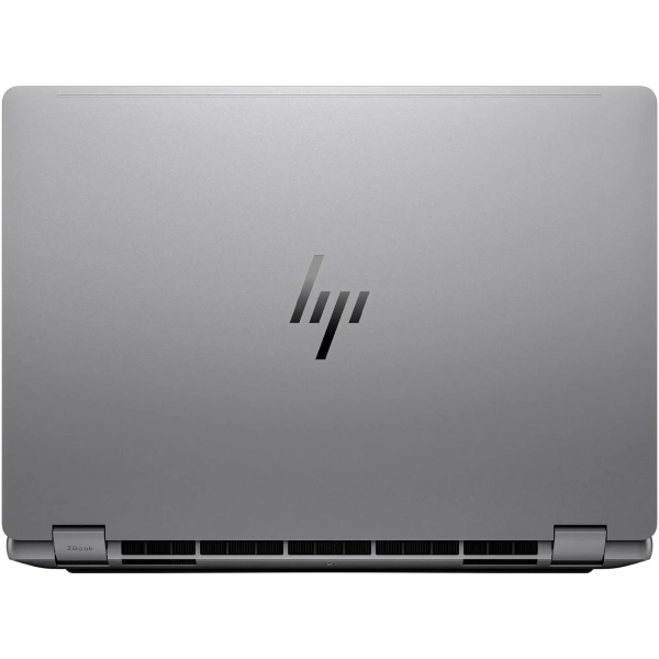 Купити Ноутбук HP ZBook Fury G1i 16 (98L85ET) - фото 5