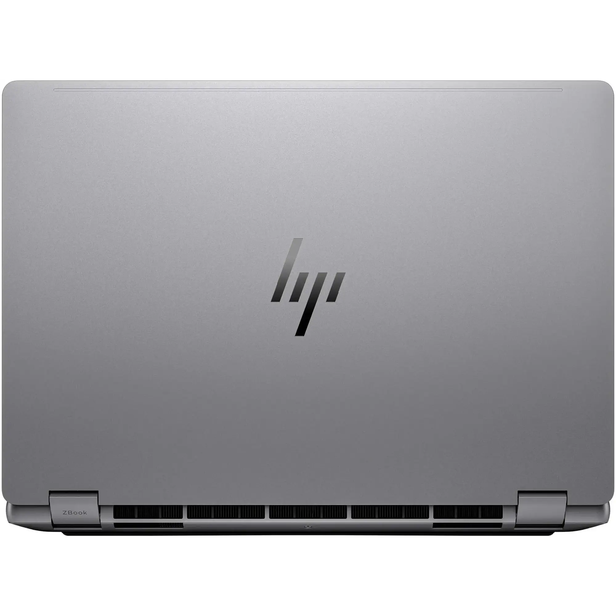 Купити Ноутбук HP ZBook Fury G1i 16 (98L85ET) - фото 5