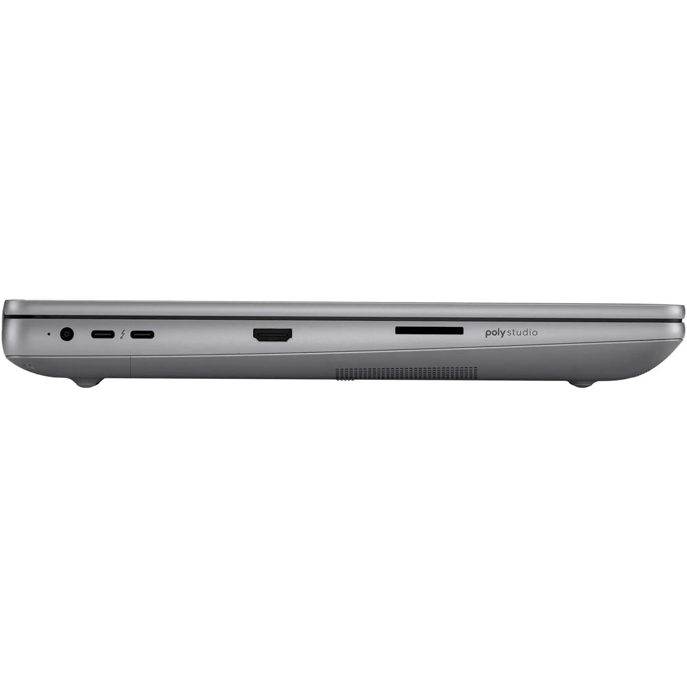 Купити Ноутбук HP ZBook Fury G1i 16 (98L85ET) - фото 6