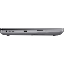 Купити Ноутбук HP ZBook Fury G1i 16 (98L85ET) - фото 6