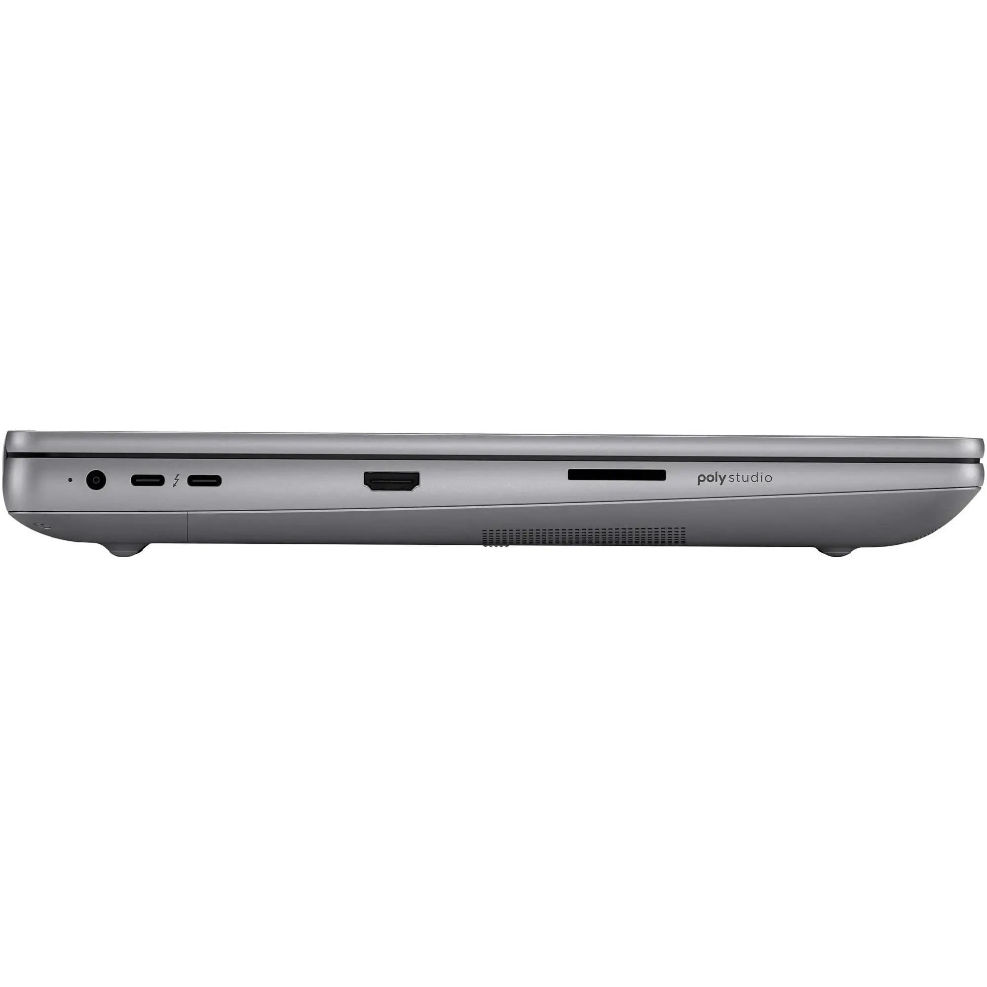 Купити Ноутбук HP ZBook Fury G1i 16 (98L85ET) - фото 6