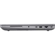 Купити Ноутбук HP ZBook Fury G1i 16 (98L85ET) - фото 7
