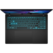 Купить Ноутбук ASUS V16 V3607VP-RP019 (90NB16R1-M00120) - фото 3