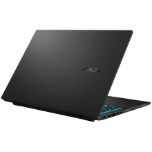 Купить Ноутбук ASUS V16 V3607VP-RP019 (90NB16R1-M00120) - фото 4
