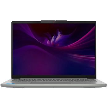 Купити Ноутбук Lenovo IdeaPad Slim 5 14IRH10 (83HR00BCRA) - фото 1
